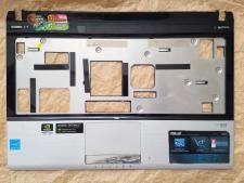 Верхня частина корпусу Asus U31JG №1